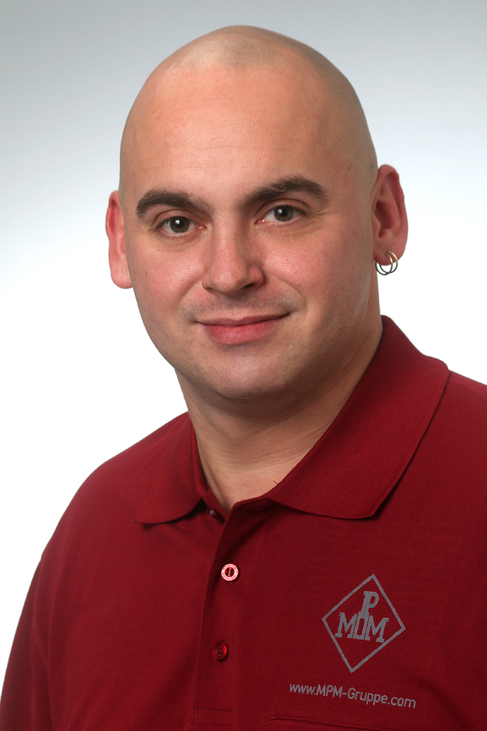 Altmeier, Markus
