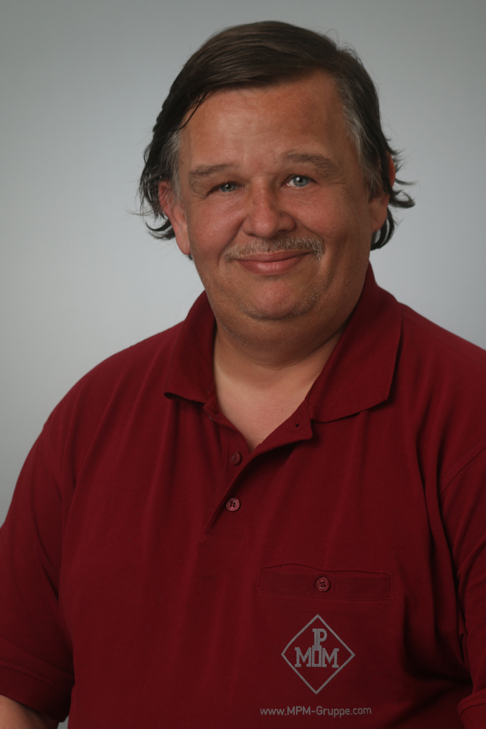 Mittler, Lothar